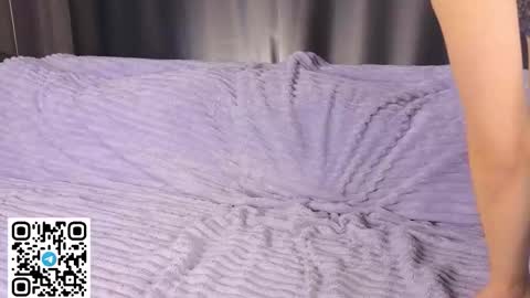 Kira online show from January 11, 6:51 am