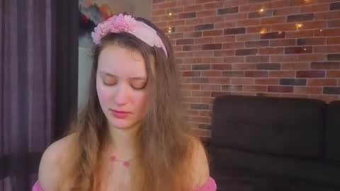 Kira online show from March 14, 5:24 am