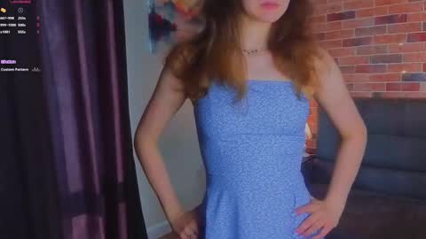 Kira online show from March 15, 5:24 am