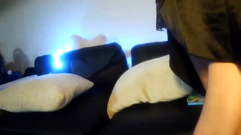 dezirae starz online show from July 15, 3:34 am