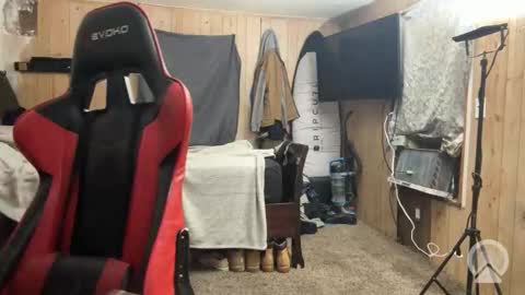 deztrixxx online show from March 13, 5:58 am