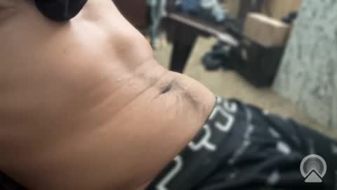 deztrixxx online show from March 21, 8:08 am