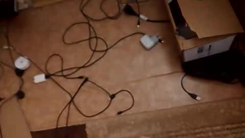 22zdenio22 online show from October 12, 12:59 pm