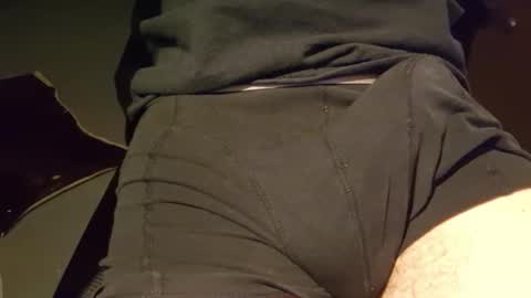 Snapshot of dfhssdf chatting on February 18, 7:54 pm dfhssdf online show from February 18, 7:54 pm