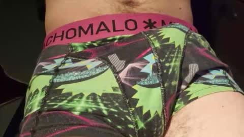 Snapshot of dfhssdf chatting on March 13, 8:59 pm dfhssdf online show from March 13, 8:59 pm