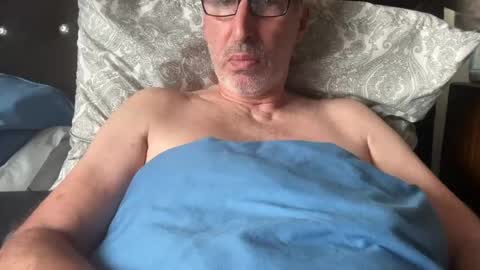 Snapshot of dfraserc chatting on May 30, 9:17 am dfraserc online show from May 30, 9:17 am