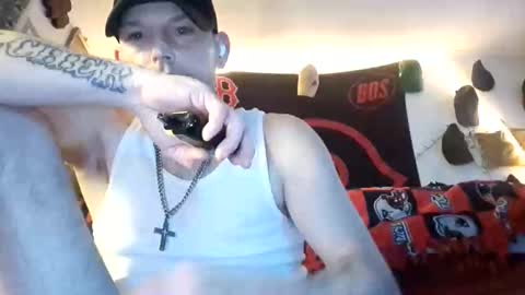 dfresh1_69 online show from January 6, 6:50 am