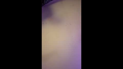 dfresh1_69 online show from March 1, 11:23 am