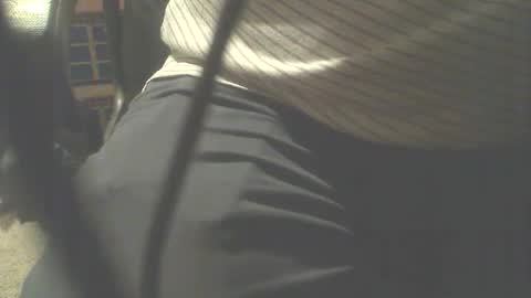 Snapshot of dfwgonewrong chatting on October 26, 2:39 am dfwgonewrong online show from October 26, 2:39 am