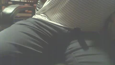 Snapshot of dfwgonewrong chatting on October 26, 6:03 pm dfwgonewrong online show from October 26, 6:03 pm