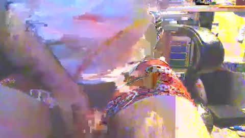 dfwgonewrong online show from January 12, 10:20 am