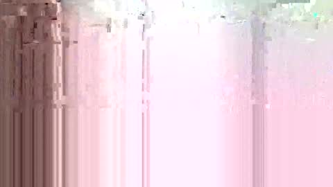 Snapshot of dgdgn chatting on January 30, 12:48 pm dgdgn online show from January 30, 12:48 pm