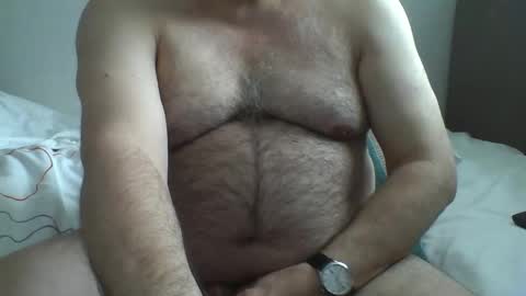 dgdgn online show from March 9, 12:31 pm