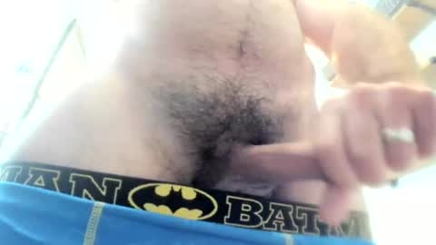 dgives11 online show from August 2, 6:28 pm