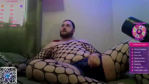 Snapshot of dguy0669 chatting on April 4, 7:44 pm Dustin Independent Model online show from April 4, 7:44 pm