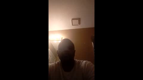Snapshot of dgvbnnnnb chatting on March 11, 4:18 am dgvbnnnnb online show from March 11, 4:18 am