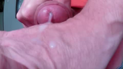 dh775638 online show from November 19, 5:57 pm