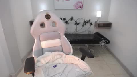 Dhalton online show from March 1, 12:01 am