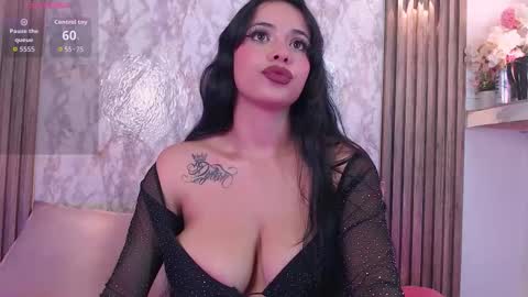 Snapshot of dhapn_lennox chatting on November 26, 3:51 am dhapn_lennox online show from November 26, 3:51 am