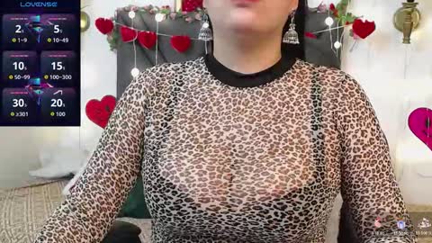 dharanisnisha online show from February 17, 12:01 pm