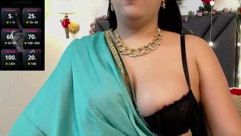 dharanisnisha online show from April 25, 12:30 pm