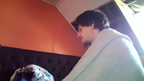 dhottman online show from March 14, 4:56 pm