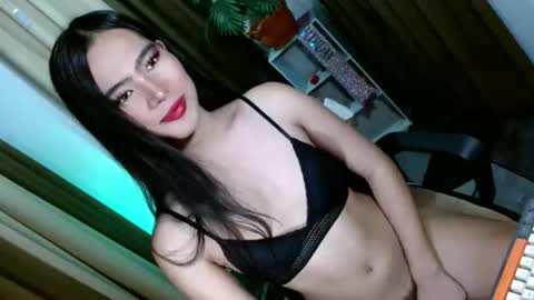 dhy_shane online show from October 15, 6:41 pm