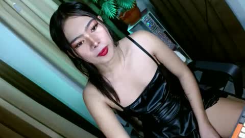 dhy_shane online show from October 16, 4:41 pm