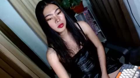 dhy_shane online show from October 22, 4:51 pm