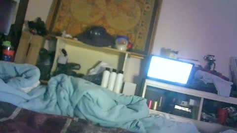 DI4MOND999FIR3 online show from July 19, 1:59 pm