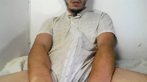 Carter  online show from January 17, 8:24 am