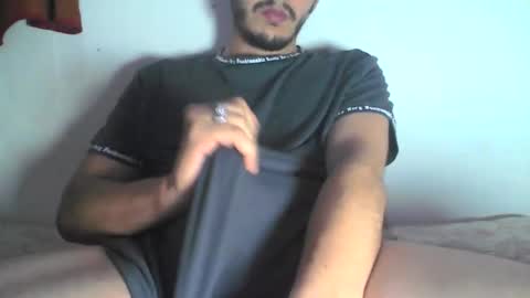 Carter  online show from September 15, 11:10 am