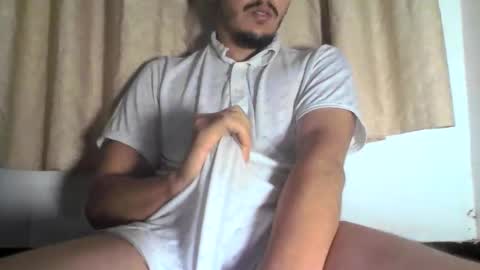 Carter  online show from October 8, 9:07 am