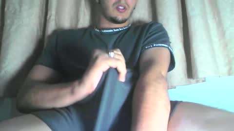 Snapshot of di_carter chatting on December 19, 5:36 am Carter online show from December 19, 5:36 am