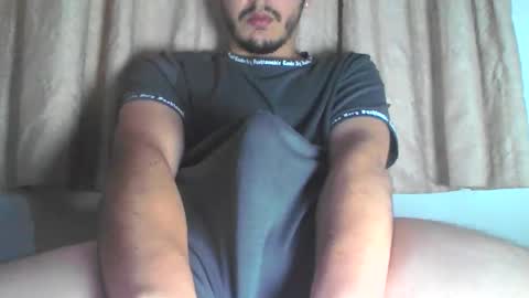 Snapshot of di_carter chatting on February 15, 8:27 pm Carter online show from February 15, 8:27 pm