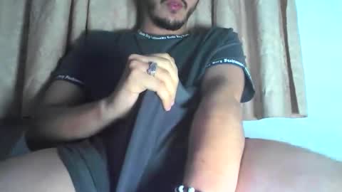 Snapshot of di_carter chatting on February 21, 1:39 am Carter online show from February 21, 1:39 am