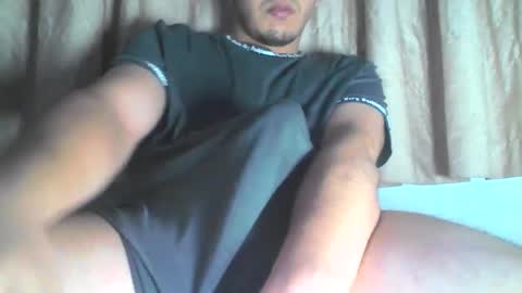 Snapshot of di_carter chatting on February 28, 7:53 am Carter online show from February 28, 7:53 am