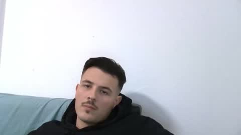 DiLo online show from March 17, 10:24 pm