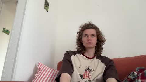 Di Alex online show from June 11, 10:13 am