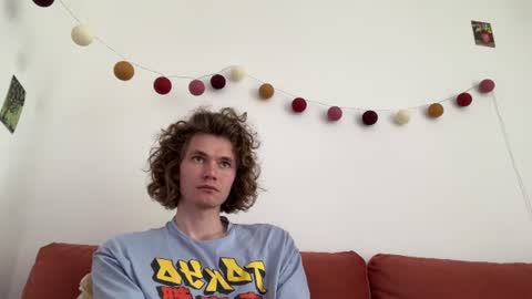 Di Alex online show from June 20, 1:25 pm