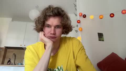 Di Alex online show from August 5, 9:12 am