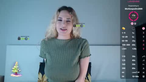 Snapshot of dia8 chatting on January 8, 4:26 am Dia online show from January 8, 4:26 am