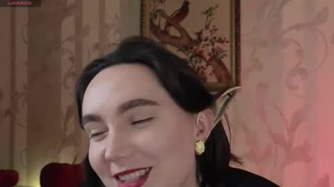 Snapshot of dia__diana chatting on October 30, 3:13 pm Diana Di Honey online show from October 30, 3:13 pm