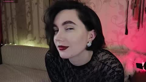 Snapshot of dia__diana chatting on December 18, 2:45 pm Diana Di Honey online show from December 18, 2:45 pm