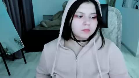 Dia online show from July 10, 8:44 pm