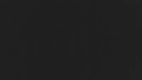 Snapshot of diabeticdick12 chatting on February 10, 3:46 am diabeticdick12 online show from February 10, 3:46 am