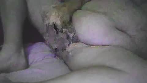 Snapshot of diabeticdick12 chatting on February 17, 2:42 am diabeticdick12 online show from February 17, 2:42 am