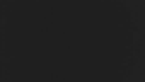 Snapshot of diabeticdick12 chatting on October 17, 3:42 am diabeticdick12 online show from October 17, 3:42 am