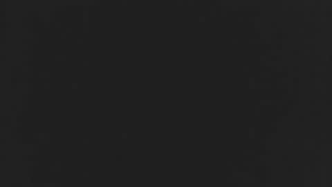 Snapshot of diabeticdick12 chatting on March 5, 12:23 pm diabeticdick12 online show from March 5, 12:23 pm