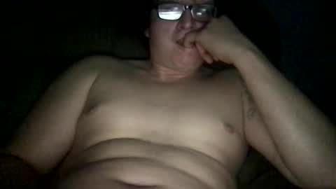 diablo8121 online show from February 12, 5:26 am